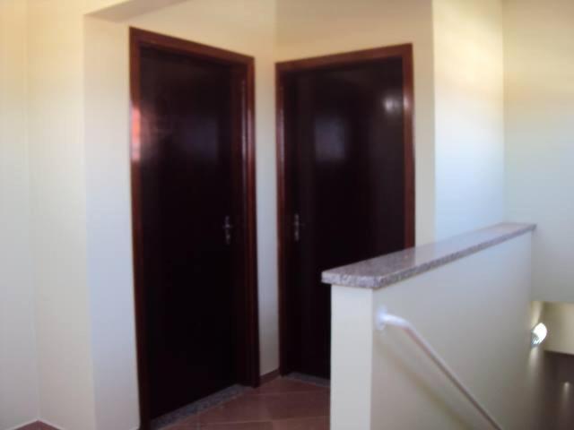 Apartamento Sao Pedro Sp 外观 照片